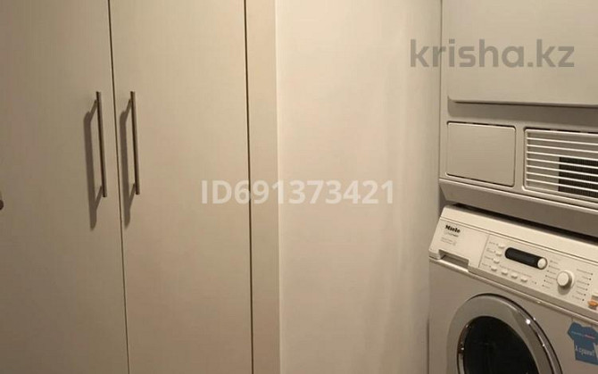 5-комнатная квартира, 232 м², 17/22 этаж помесячно, Аль-Фараби 77/1 Алматы - изображение 7