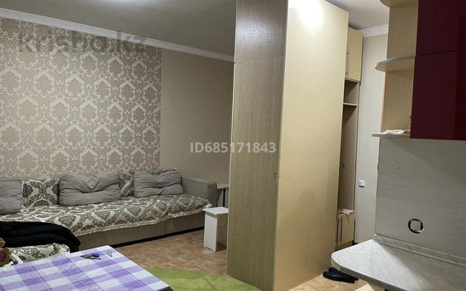 1-комнатная квартира, 29 м², 3/5 этаж помесячно, ЖМ Лесная поляна 20  - photo 4