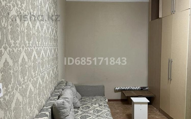 1-комнатная квартира, 29 м², 3/5 этаж помесячно, ЖМ Лесная поляна 20  - photo 1