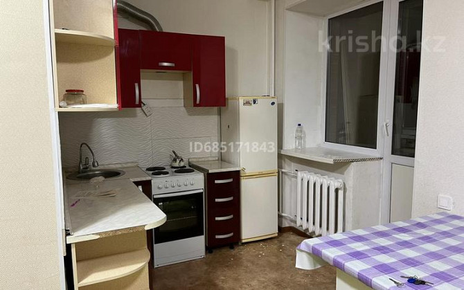 1-комнатная квартира, 29 м², 3/5 этаж помесячно, ЖМ Лесная поляна 20  - photo 3