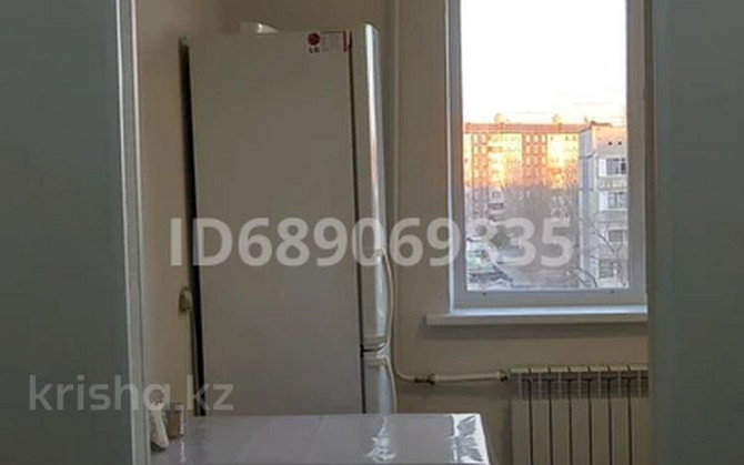 1-комнатная квартира, 31 м², 6/9 этаж помесячно, Ауэзова 65 - 8 мкрн Ekibastuz - photo 2