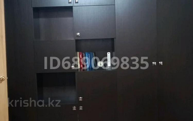 1-комнатная квартира, 31 м², 6/9 этаж помесячно, Ауэзова 65 - 8 мкрн Ekibastuz - photo 5