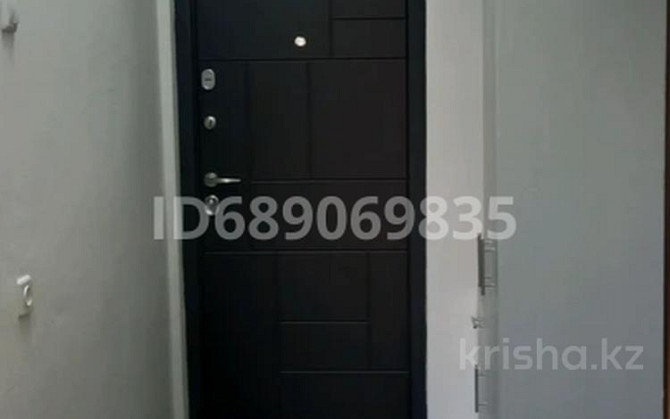 1-комнатная квартира, 31 м², 6/9 этаж помесячно, Ауэзова 65 - 8 мкрн Ekibastuz - photo 1