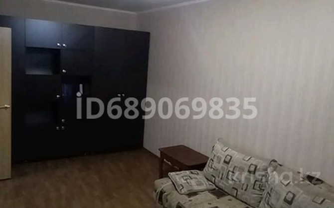 1-комнатная квартира, 31 м², 6/9 этаж помесячно, Ауэзова 65 - 8 мкрн Ekibastuz - photo 7
