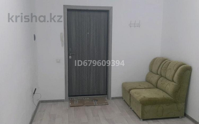 3-комнатная квартира, 105 м², 3/5 этаж помесячно, Балапанова 27 - По ул.Балапанова Талдыкорган - изображение 3