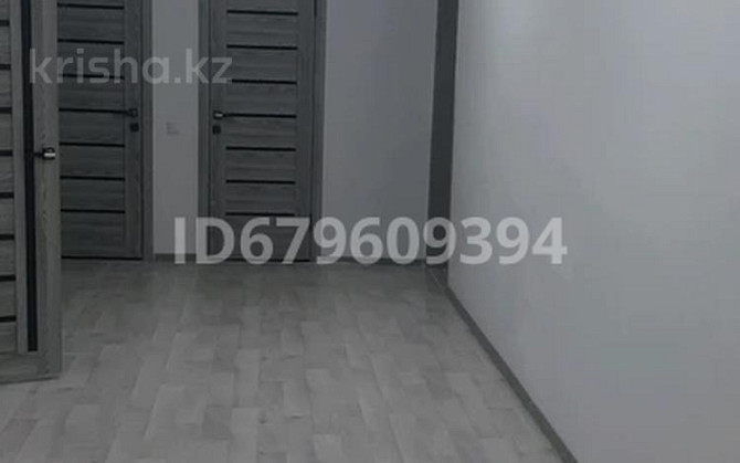 3-комнатная квартира, 105 м², 3/5 этаж помесячно, Балапанова 27 - По ул.Балапанова Талдыкорган - изображение 5