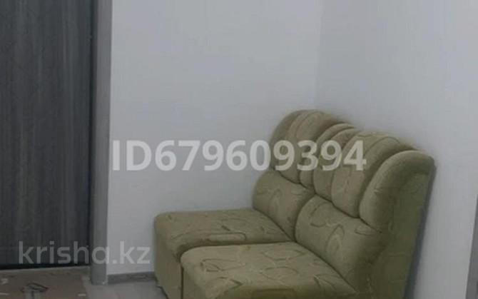 3-комнатная квартира, 105 м², 3/5 этаж помесячно, Балапанова 27 - По ул.Балапанова Талдыкорган - изображение 4