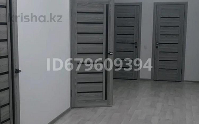 3-комнатная квартира, 105 м², 3/5 этаж помесячно, Балапанова 27 - По ул.Балапанова Талдыкорган - изображение 6