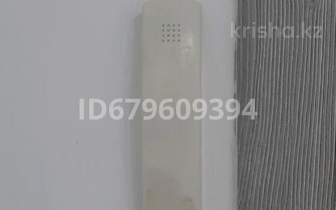 3-комнатная квартира, 105 м², 3/5 этаж помесячно, Балапанова 27 - По ул.Балапанова Талдыкорган - изображение 7