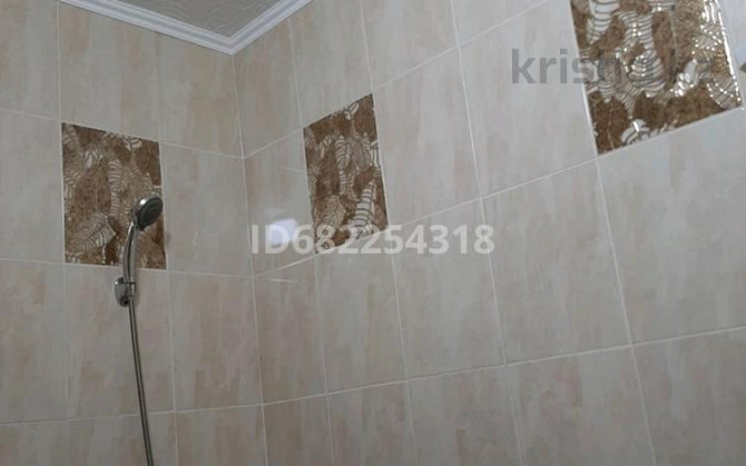 2-комнатная квартира, 44 м², 4/5 этаж помесячно, 5 микрорайон - Ул. Абая Темиртау - изображение 7