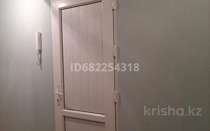 2-комнатная квартира, 44 м², 4/5 этаж помесячно, 5 микрорайон - Ул. Абая Темиртау - изображение 5