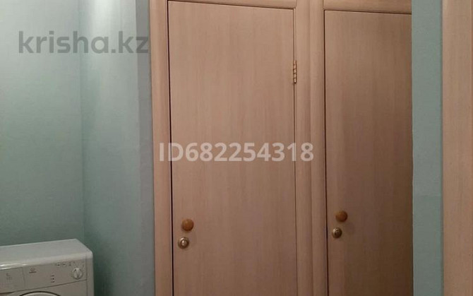 2-комнатная квартира, 44 м², 4/5 этаж помесячно, 5 микрорайон - Ул. Абая Темиртау - изображение 6