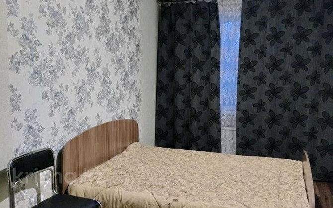 3-комнатная квартира, 65 м², 1/5 этаж помесячно, Протазанова 25 Усть-Каменогорск - изображение 3