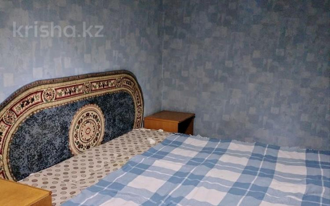 3-комнатная квартира, 65 м², 1/5 этаж помесячно, Протазанова 25 Усть-Каменогорск - изображение 4