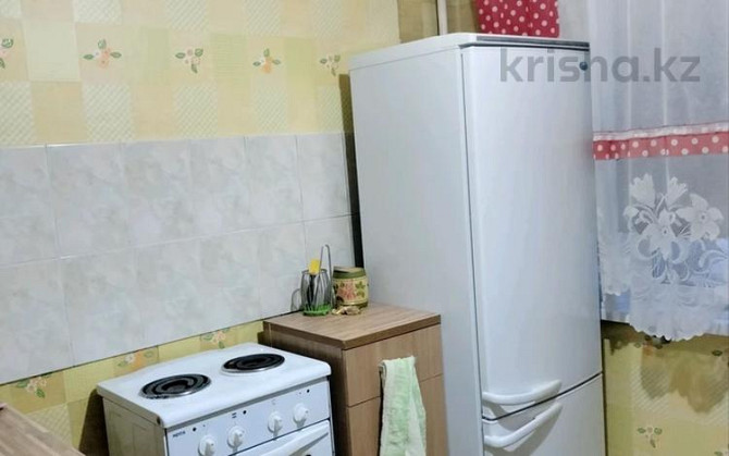3-комнатная квартира, 65 м², 1/5 этаж помесячно, Протазанова 25 Усть-Каменогорск - изображение 7
