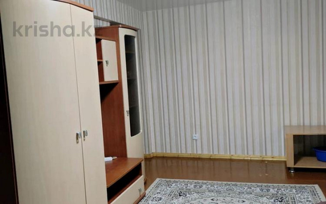 3-комнатная квартира, 65 м², 1/5 этаж помесячно, Протазанова 25 Усть-Каменогорск - изображение 2