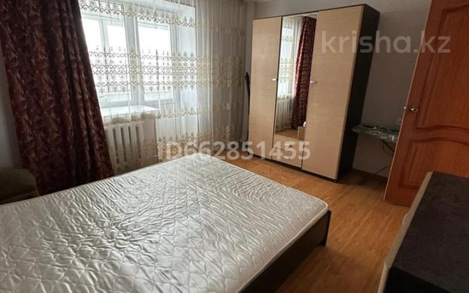 3-комнатная квартира, 80 м², 7/10 этаж помесячно, Сатпаева 18 Ust-Kamenogorsk - photo 6