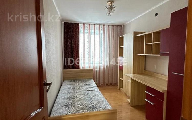 3-комнатная квартира, 80 м², 7/10 этаж помесячно, Сатпаева 18 Ust-Kamenogorsk - photo 5