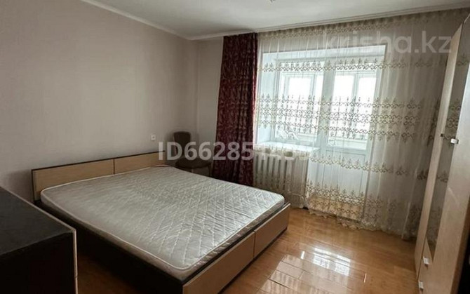 3-комнатная квартира, 80 м², 7/10 этаж помесячно, Сатпаева 18 Ust-Kamenogorsk - photo 7