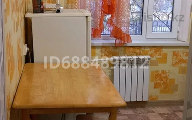 2-комнатная квартира, 45 м², 1/5 этаж помесячно, Момышулы 7 Zhezqazghan - photo 5