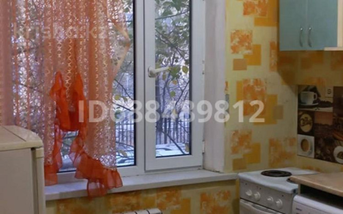 2-комнатная квартира, 45 м², 1/5 этаж помесячно, Момышулы 7 Zhezqazghan - photo 6