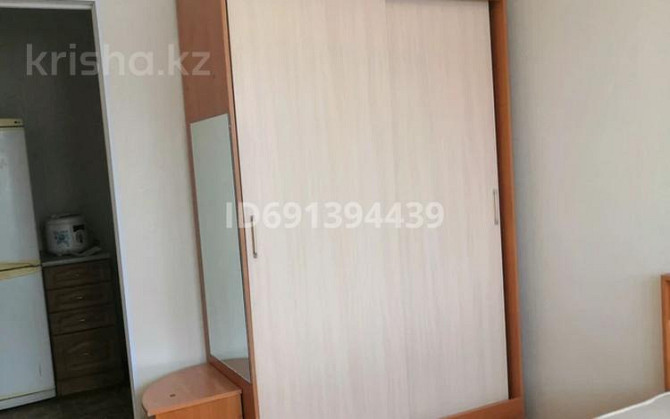 1-комнатная квартира, 48 м², 3/3 этаж помесячно, Канай Би - Магазин Дана, Кадетский корпус Щучинск - изображение 4