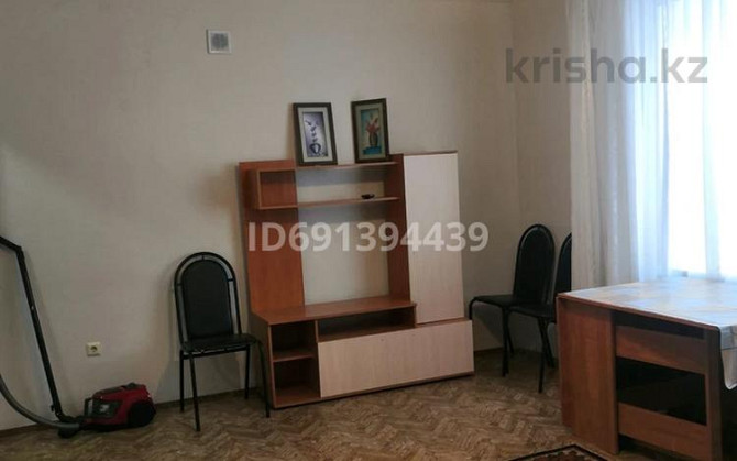 1-комнатная квартира, 48 м², 3/3 этаж помесячно, Канай Би - Магазин Дана, Кадетский корпус Щучинск - изображение 2