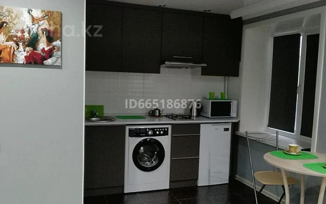 1-комнатная квартира, 30 м², 4/5 этаж помесячно, Мкр Юбилейный 41 Кокшетау - изображение 7