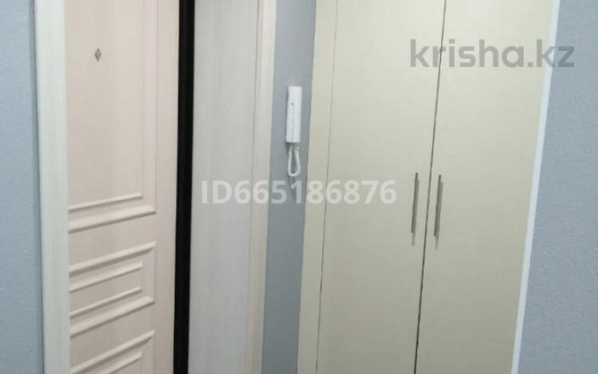 1-комнатная квартира, 30 м², 4/5 этаж помесячно, Мкр Юбилейный 41 Кокшетау - изображение 4