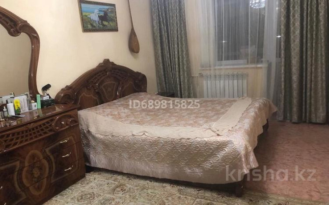 3-комнатная квартира, 89 м², 3/9 этаж помесячно, Поселок аэропорта 13А Kokshetau - photo 5