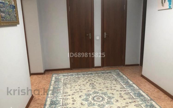 3-комнатная квартира, 89 м², 3/9 этаж помесячно, Поселок аэропорта 13А Kokshetau - photo 3