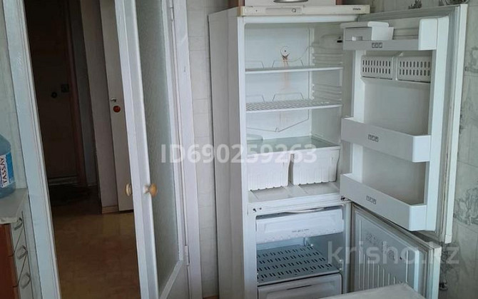 1-комнатная квартира, 39 м², 3/5 этаж помесячно, Габдуллина 40 - Пересечении улиц Габдуллина - Ауэзо Кокшетау - изображение 3