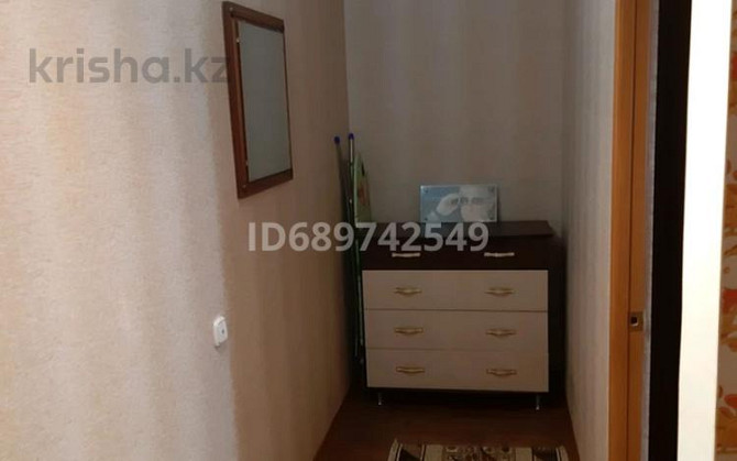 2-комнатная квартира, 51 м², 2/5 этаж помесячно, Коммунистическая 23 - Магазин Кристалл, пед.училище Щучинск - изображение 7