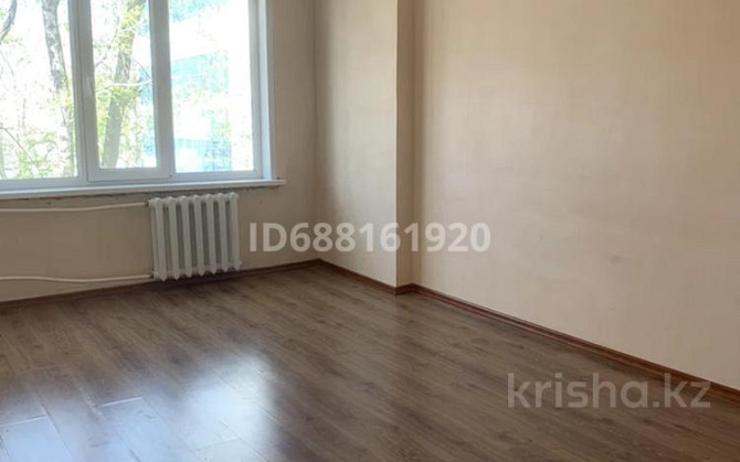 3-комнатная квартира, 71 м², 2/5 этаж помесячно, Сатпаева 7 Усть-Каменогорск - изображение 2