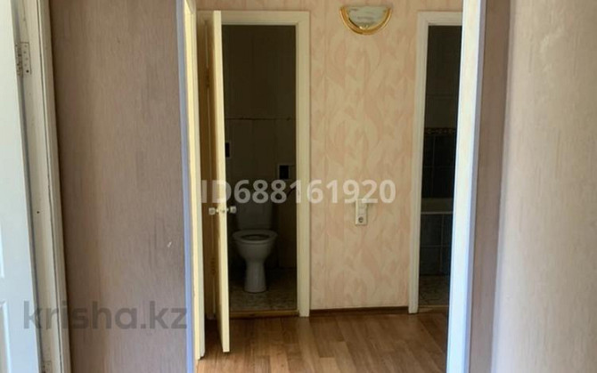 3-комнатная квартира, 71 м², 2/5 этаж помесячно, Сатпаева 7 Усть-Каменогорск - изображение 1