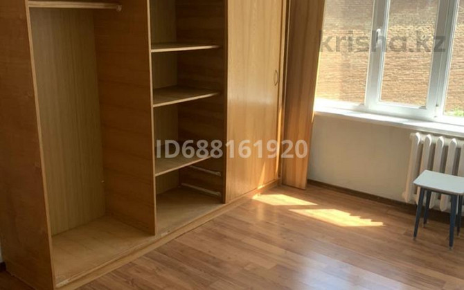 3-комнатная квартира, 71 м², 2/5 этаж помесячно, Сатпаева 7 Усть-Каменогорск - изображение 5