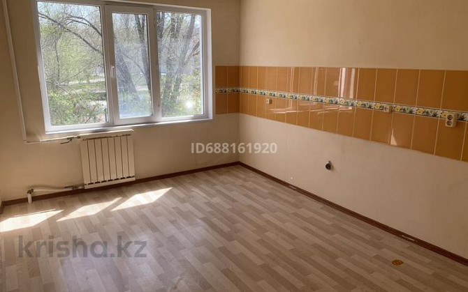3-комнатная квартира, 71 м², 2/5 этаж помесячно, Сатпаева 7 Усть-Каменогорск - изображение 4
