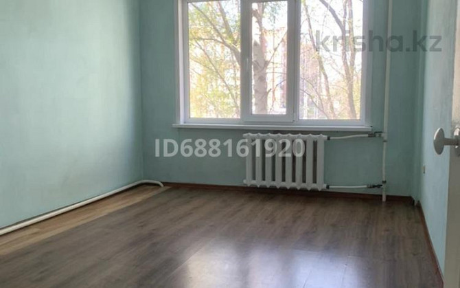 3-комнатная квартира, 71 м², 2/5 этаж помесячно, Сатпаева 7 Усть-Каменогорск - изображение 3