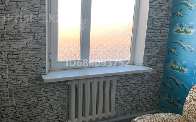 4-комнатная квартира, 65 м², 5/5 этаж помесячно, Мухамеджанова 22А Balqash - photo 6