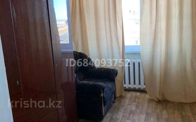 4-комнатная квартира, 65 м², 5/5 этаж помесячно, Мухамеджанова 22А Balqash - photo 4