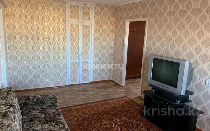 4-комнатная квартира, 65 м², 5/5 этаж помесячно, Мухамеджанова 22А Balqash - photo 3