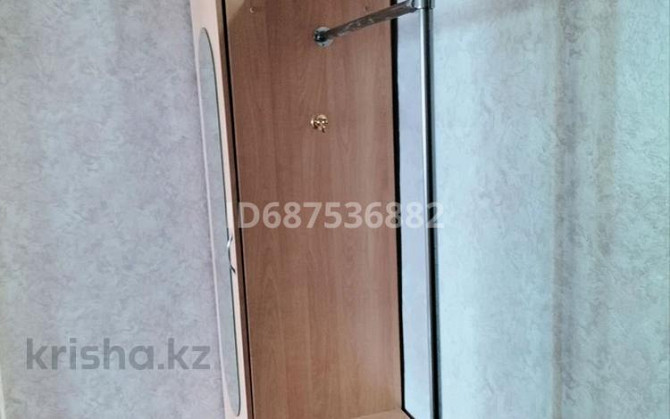 2-комнатная квартира, 48 м², 5/5 этаж помесячно, ул. Горняков 92 Рудный - изображение 6