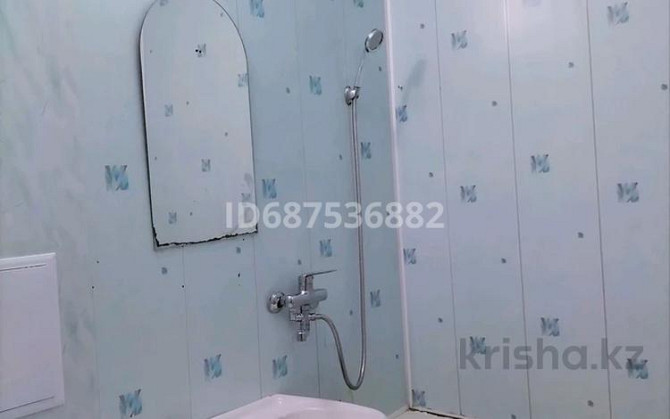 2-комнатная квартира, 48 м², 5/5 этаж помесячно, ул. Горняков 92 Рудный - изображение 5