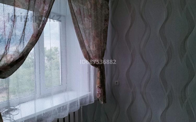 2-комнатная квартира, 48 м², 5/5 этаж помесячно, ул. Горняков 92 Рудный - изображение 4