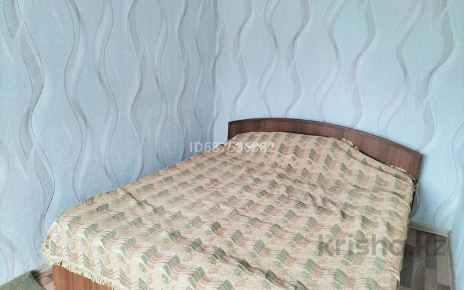 2-комнатная квартира, 48 м², 5/5 этаж помесячно, ул. Горняков 92 Рудный - изображение 7