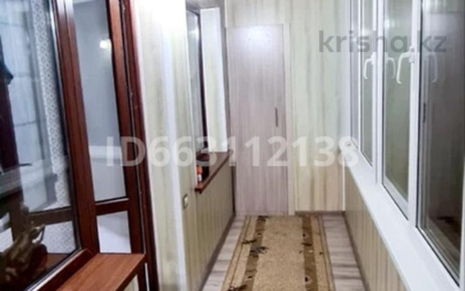 3-комнатная квартира, 68 м², 4/9 этаж помесячно, Славского 18 Усть-Каменогорск - изображение 7