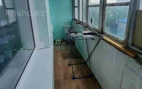 1-комнатная квартира, 35 м², 3/5 этаж помесячно, Ташенова 111 Кокшетау
