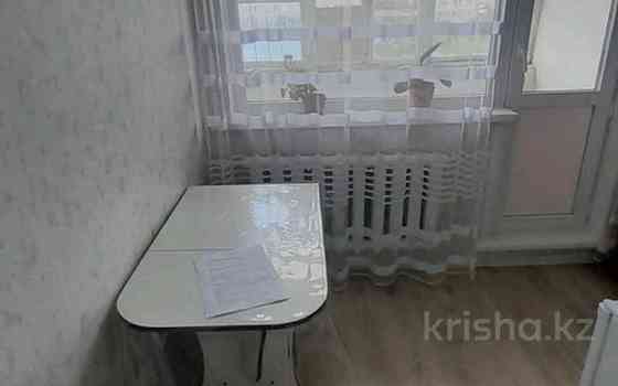 1-комнатная квартира, 35 м², 3/5 этаж помесячно, Ташенова 111 Кокшетау