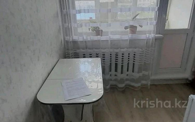 1-комнатная квартира, 35 м², 3/5 этаж помесячно, Ташенова 111 Кокшетау - изображение 4