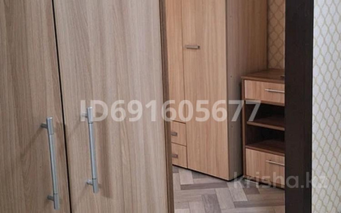 1-комнатная квартира, 37 м², 5/9 этаж помесячно, Ауезова 55 Shchuchinsk - photo 3